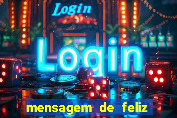 mensagem de feliz natal para whatsapp